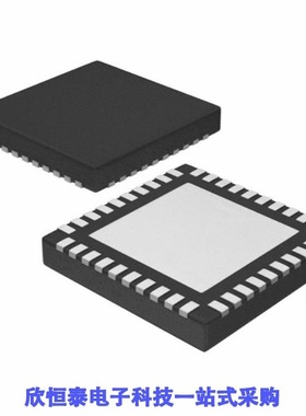 CC2530PATR2.4Z-M/CC2530TR2.4Z-M/CC2530ZDK