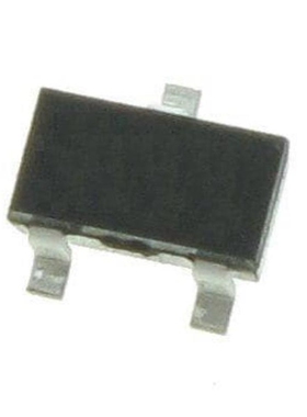 2SC4713KT146S/2SC4725TLP/2SC4726TLN