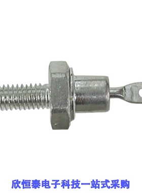 12FR120/12GM5MX/12GM6MX