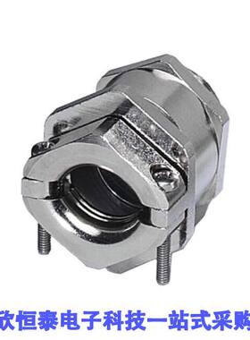 1646175连接器 《 CABLE RELIEF 36MM    》