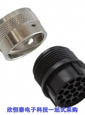 UTG616-19SN/UTG61619PN/UTG618-23PN