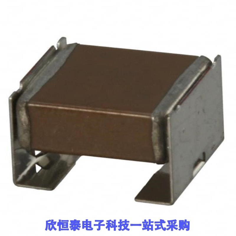 C2220C226K3RAC7800 C2220C226K3RACAUTO C2220C226K3R1CAUTO