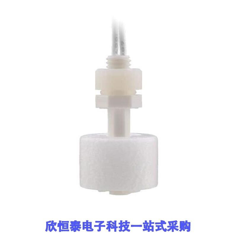 PLS-031B-3PPI PLS-031B-6PPI PLS-031B-6PAI