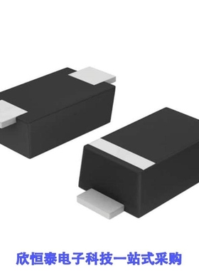 SMF20AT1G/SMF20A_R1_00001/SMF20CA