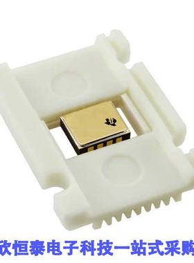 INA271SHKJ芯片 《 IC CURRENT SHUNT MONITOR 8CFP    》