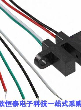 OPB890T55Z null TT Electronics