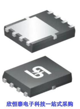 TSN520M60/TSN520M60 S3G/TSN525M60 S3G