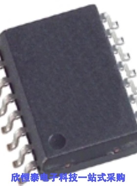 AD1861R-J/AD1865N/AD1865N-J