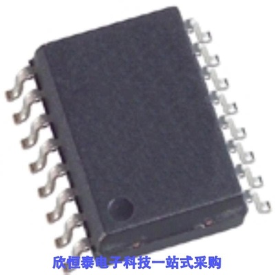 AD1861R-J/AD1865N/AD1865N-J