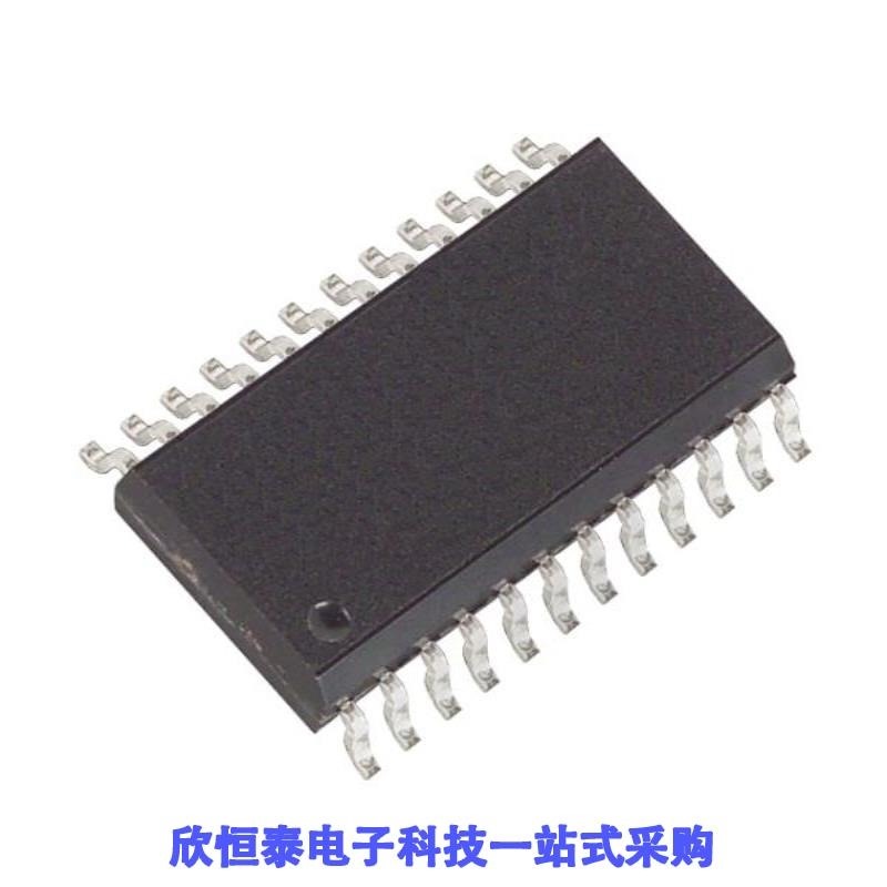 MAX395EAG MAX395CWG+ MAX395CWG+T