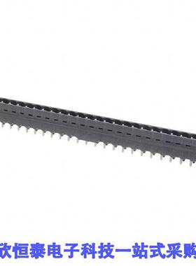 1838660000连接器 《 TERM BLO【 HDR 24POS VERT 5.08MM    》