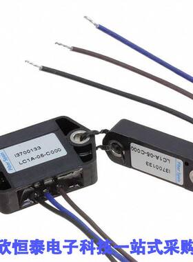 PS2P-LIN-CE-M002-1A0-L0000-ELS120-05 null Amphenol