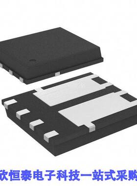 SI7942DP-T1-E3 null Vishay