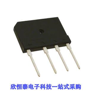 GBJ2506 null Micro Commercial