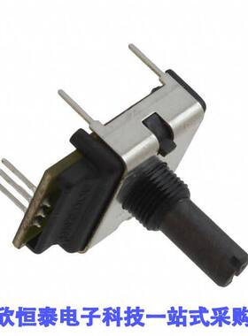 ECW1D-C24-BC0024L null Bourns Inc.