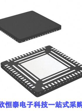 DP83847ALQA56AX/NOPB芯片 《 IC TRANSCEIVER 1/1 56WQFN    》