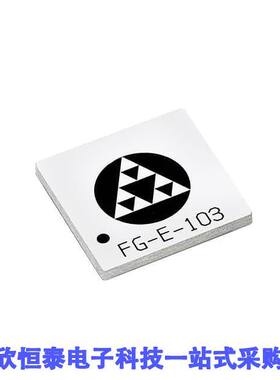 FR05-S1-E-0-103射频 《 GEOFIND - 103    》