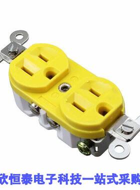 1301480084连接器 《 SAFEWAY DUPLEX CORROSION-RESIST    》