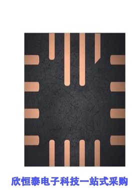 MPQ9840GLE-AEC1-Z/MPQ9841GL-AEC1-P/MPQ9841GL-AEC1-Z