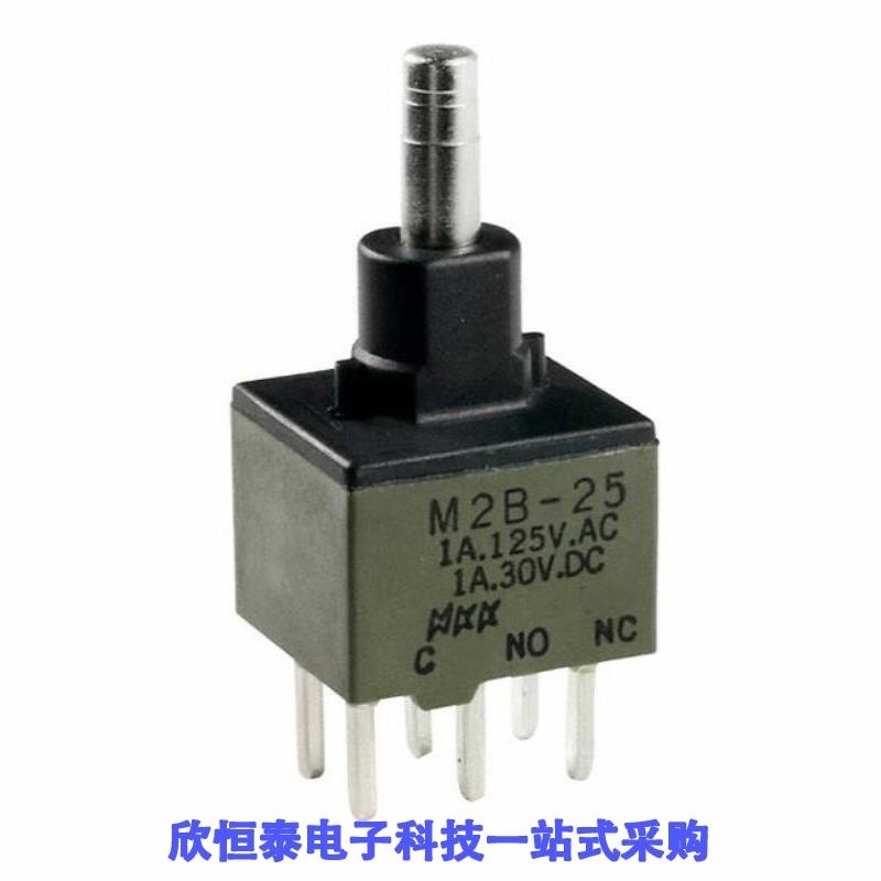 M2B25AA5W13 M2B25AA5W03-FB M2B25AA5W03