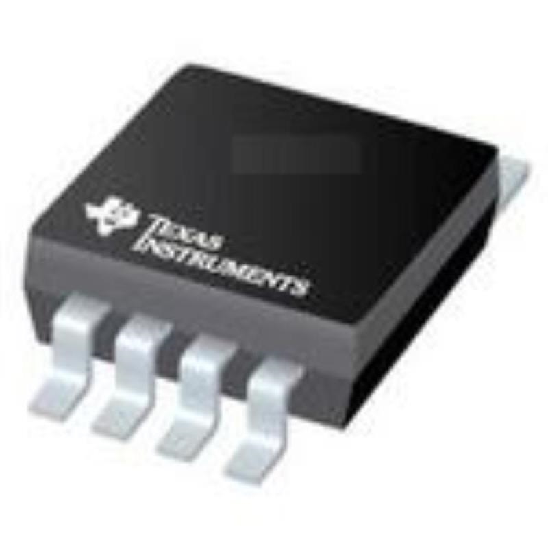 LMR16030PDDA/LMR16030PDDAR/LMR16030PEVM