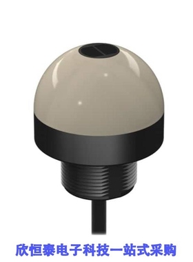 K50APFF100GXDQP/K50APFF100GYCQPMA/K50APFF100RGXC11Q