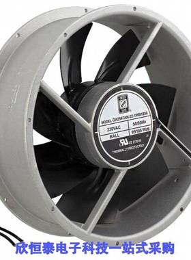 OA2547AN-22-1WB1856/OA2547AP-11-1WB1868/OA2547AP-11-1WB1869K