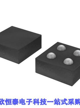 BU52015GUL-E2 null Rohm Semiconductor