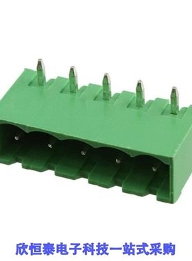 OSTOQ057151/OSTOQ060151/OSTOQ061251