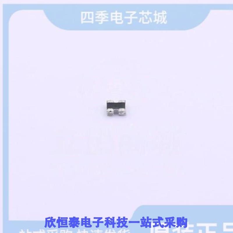 2D02WGJ030JTCE 2D02WGJ0224TCE 2D02WGJ0300TCE