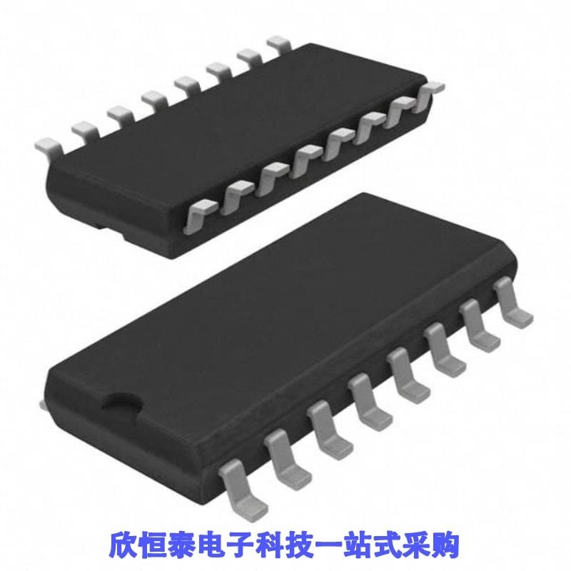 TC4052BF(ELNF) TC4051BFTELN TC4050BF(ELNF)