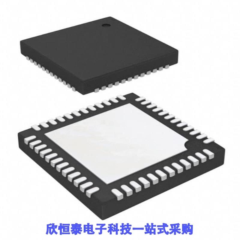 MAX8662ETM+T MAX8662ETM+TGH7 MAX8663ETL+