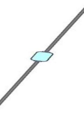 1N6474/1N6474US/1N6476