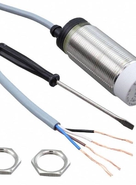 EC3025PPASL/EC3025TBAPL/EC3025TBAPL-6