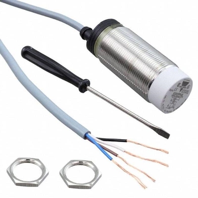 EC3025PPASL/EC3025TBAPL/EC3025TBAPL-6