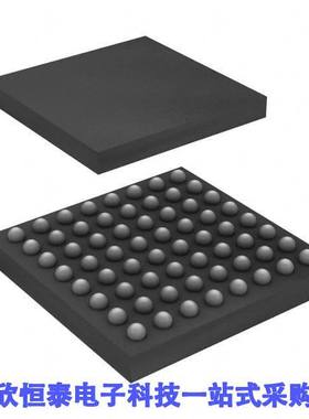 S29GL032N11DFIV22芯片 《 IC FLASH 32M PARALLEL 64BGA    》