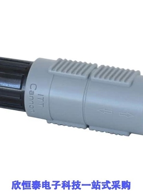 PLC1G022006/PLC1G022007/PLC1G022008