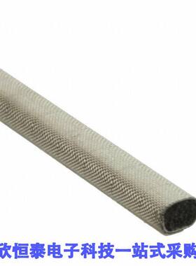 3020403射频 《 GASKET FABRIC/FOAM 4MMX1M RECT    》