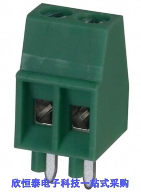 1725656/1725669/1725685