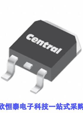 CSHDD16-200C TR13 PBFREE null Central