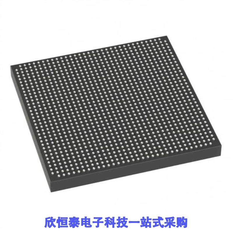 5AGXFB1H4F35I3N 5AGXFB1H4F35I5G 5AGXFB1H4F35C5G