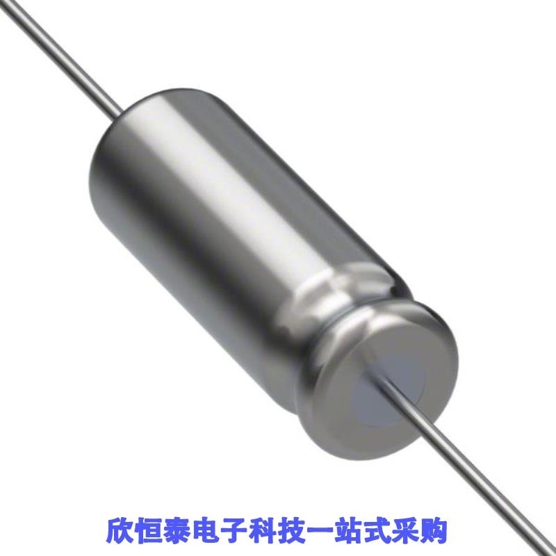 30D107G003CB2 30D107G015DC2A 30D106M160DC5A
