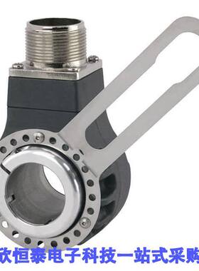 25T-11SJ-10000NV1RHV-SMX-S3 null Encoder Products
