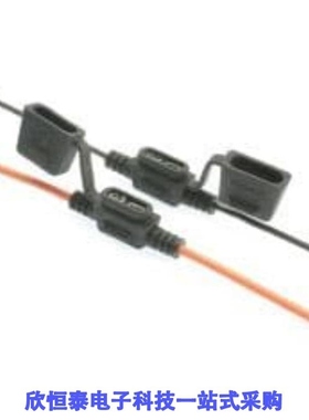 FHAC0001ZXJG/FHAC0002LXN/FHAC0002SXJ