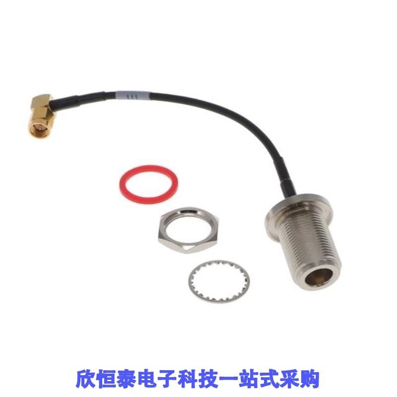 RF174-01RP1-06BJ2-0152/RF174-01SP1-04SP3-0915