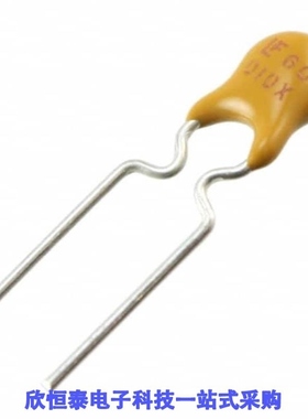 60R010XPR/60R010XU/60R017XPR