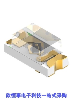 150060YS75003/150060YS75020/150066M153000