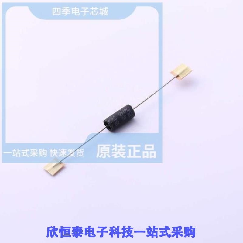 TRC0602B TRC0601C TRC065