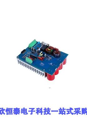 EVALM1IM818ATOBO1 null INFINEON