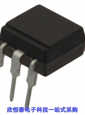 PC3SD21NTZDF/PC3SD21NTZDH/PC3SD21NXZCF